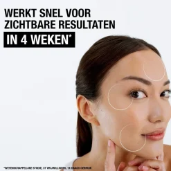 Clearance Neutrogena Anti-Age Retinol Boost Nachtcrème