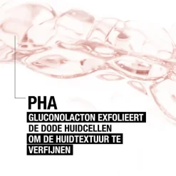 Neutrogena Anti-Puistjes+ Wasgel