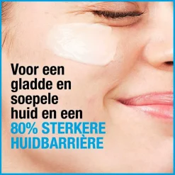 New Neutrogena Hydro Boost Aqua Dag- en Nachtcrème