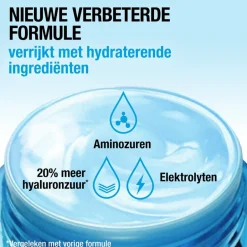 Outlet Neutrogena Hydro Boost Aqua Gel Dagcrème