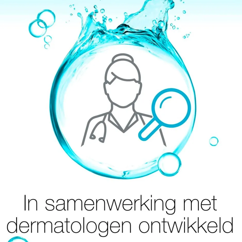 Outlet Neutrogena Hydro Boost Aqua Reinigingsdoekjes