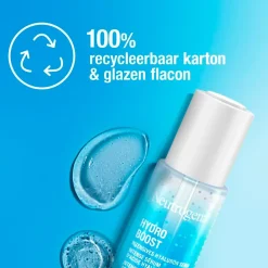 Sale Neutrogena Hydro Boost Hyaluron Serum