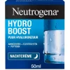 New Neutrogena Hydro Boost Nachtcrème