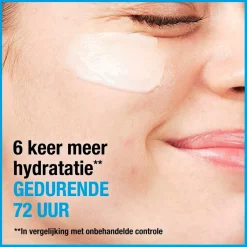 Discount Neutrogena Hydro Boost Oogcrème