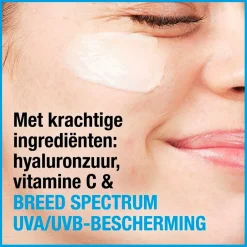 Hot Neutrogena Hydro Boost SPF25 Aqua Fluid