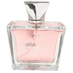 Online NG Bella Vida Eau de Parfum