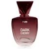 New NG Dark Cherry Eau de Parfum