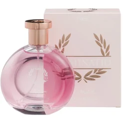 Hot NG Dominatio Woman Eau de Parfum