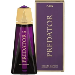 Sale NG Predator Eau de Parfum