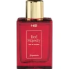 Best NG Red Majesty Eau de Parfum