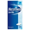 Online Nicotinell Cool Mint 2mg Kauwgom