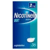Online Nicotinell Mint 2mg Zuigtabletten