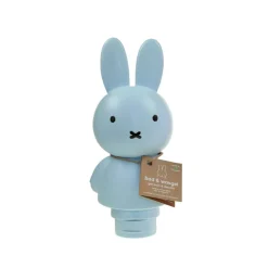 Discount Nijntje Wasgel