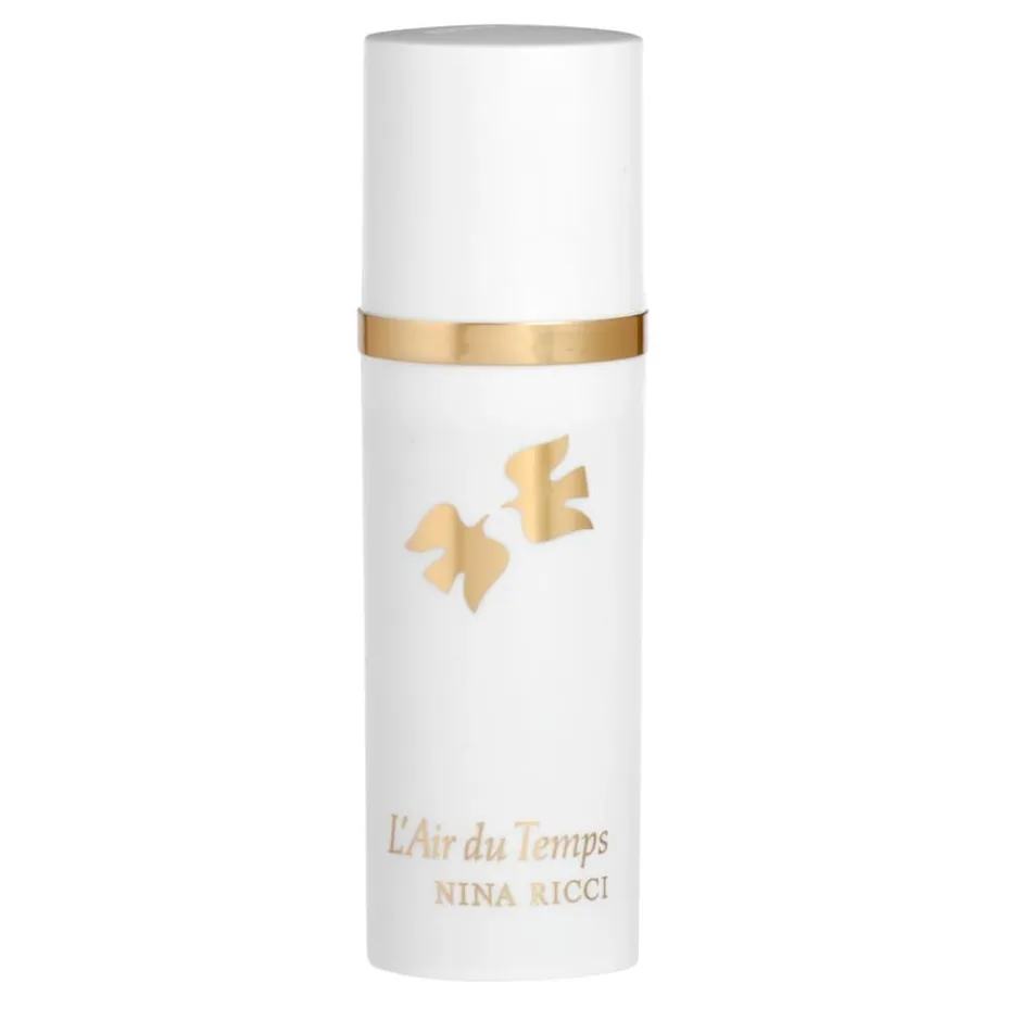 Hot Nina Ricci L'Air Du Temps Eau de Toilette