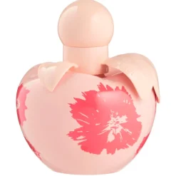 Best Nina Ricci Nina Fleur Eau de Toilette