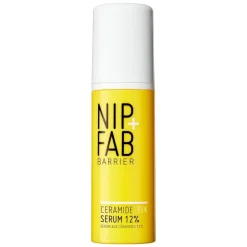 NIP+FAB Nip + Fab Barrier Ceramide Fix 12% Serum