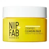 Clearance NIP+FAB Nip + Fab Barrier Ceramide Fix Reinigingsbalsem