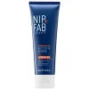 Clearance NIP+FAB Nip + Fab Glycolic Fix Extreme 6% Scrub