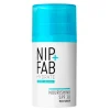 Discount NIP+FAB Nip + Fab Hydrate Nourishing SPF30 Moisturiser