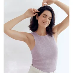 Hot Nivea Black & White Invisible Silky Smooth Antitranspirant Spray