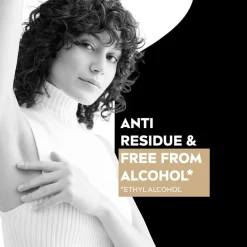 Discount Nivea Black & White Invisible Silky Smooth Antitranspirant Roller