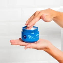 Online Nivea Care & Hold Crème Hold 3 Haargel