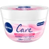 Outlet Nivea Care Sensitive Crème