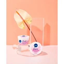 Outlet Nivea Care Sensitive Crème