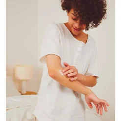 Outlet Nivea Care Sensitive Crème