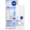 Sale Nivea Skincare Nivea Cellular Epigenetics Ultiem Huidverjongend Serum