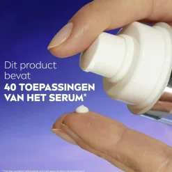 Sale Nivea Skincare Nivea Cellular Epigenetics Ultiem Huidverjongend Serum