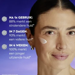 Sale Nivea Skincare Nivea Cellular Epigenetics Ultiem Huidverjongend Serum