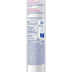 Nivea Skincare NIVEA Cellular Expert Filler Anti-Uv Daily Fluid