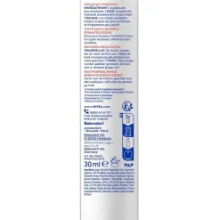 Outlet Nivea Skincare NIVEA Cellular Expert Filler Vitamine C Radiance Renewing Serum