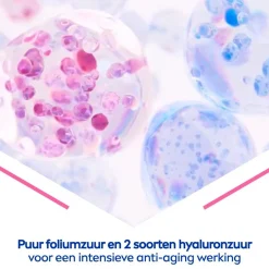 Nivea Skincare NIVEA Cellular Expert Filler Anti-Age Nachtcrème