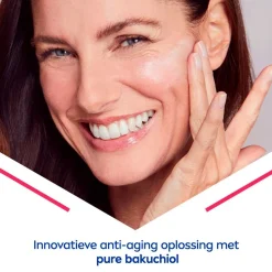 Discount Nivea Skincare NIVEA Cellular Expert Lift Anti-Age Nachtcrème