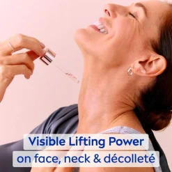 Online Nivea Skincare NIVEA Cellular Expert Lift Bakuchiol Serum