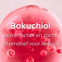 Online Nivea Skincare NIVEA Cellular Expert Lift Bakuchiol Serum