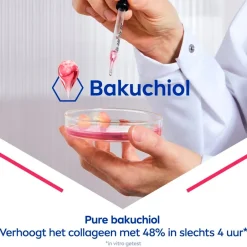 Online Nivea Skincare NIVEA Cellular Expert Lift Bakuchiol Anti-Age SPF30 Dagcrème