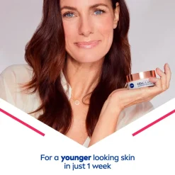 Online Nivea Skincare NIVEA Cellular Expert Lift Bakuchiol Anti-Age SPF30 Dagcrème