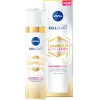 Sale Nivea Skincare NIVEA Cellular Luminous630 Anti-Spot SPF50 Dagcrème