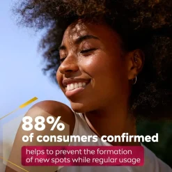 Sale Nivea Skincare NIVEA Cellular Luminous630 Anti-Spot SPF50 Dagcrème