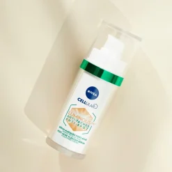 New Nivea Skincare NIVEA Cellular Luminous630 Anti-Spot Post-Acne Vlekken Serum