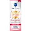 New Nivea Skincare NIVEA Cellular Luminous630 Anti-Age & Anti-Spot Serum