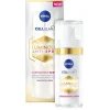 Hot Nivea Skincare NIVEA Cellular Luminous630 Anti-Spot Corrigerend Serum