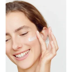 Hot Nivea Skincare NIVEA Cellular Luminous630 Anti-Spot Corrigerend Serum