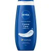 Nivea Creme Care Douchecrème