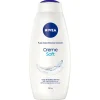 Nivea Creme Soft Douchecrème