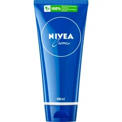 Sale Nivea Crème