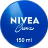 Discount Nivea Crème